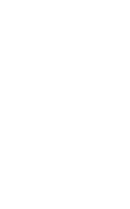 Messewand Express Logo
