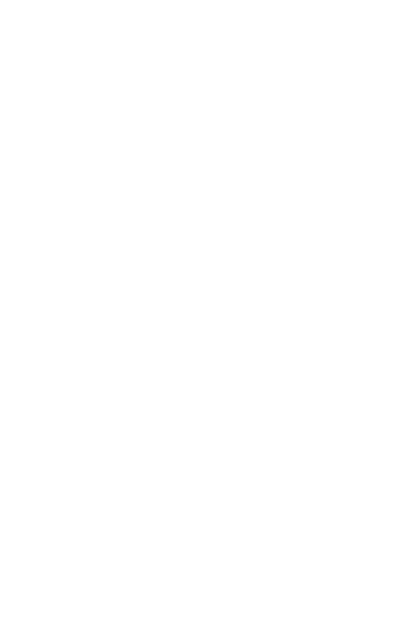 Messewand Express Logo