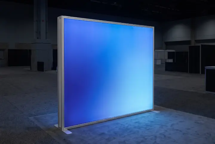 Bild Impress Keder-Pop-up – bannerheld.de